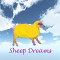 Sheep DreamsHeaven加速器