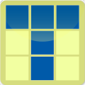 TapTris