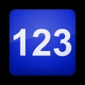 Tap That! Number