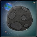 Space Orbs