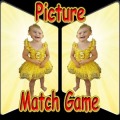 Picture Match Game