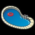 Tubing - Pipe Puzzle