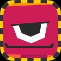 框你没商量 Draw A Box