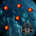 Meteor Bash 2