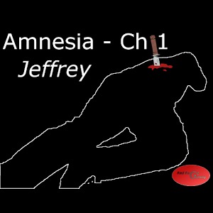 Amnesia 1 Jeffrey Mystery GOLD加速器