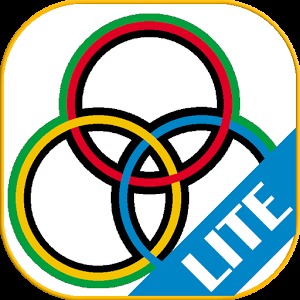 Androidian Summer Games Lite加速器