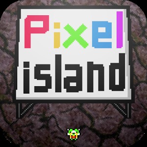 Pixel Island加速器