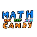 Math Candy