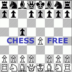 Chess Game for Android加速器