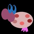 Paracow