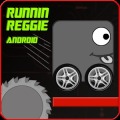 Runnin Reggie加速器