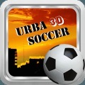 城市足球：足球游戏