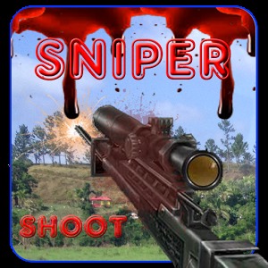 Subway Sniper Shoot加速器