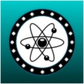 Chemistry Elements Match Free加速器