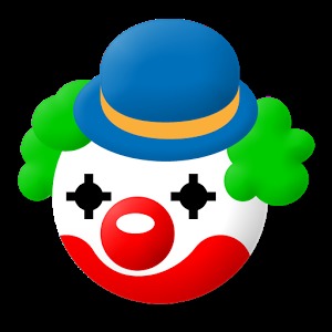 Bonkers the Clown加速器