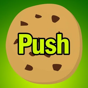 Cookie Push加速器