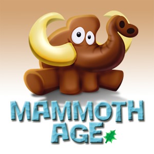 Mammoth Age FREE加速器