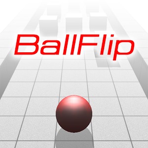 BallFlip加速器