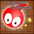 The Game Fantastic Collisions加速器