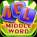 Middle Word