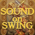 Sound on Swing加速器