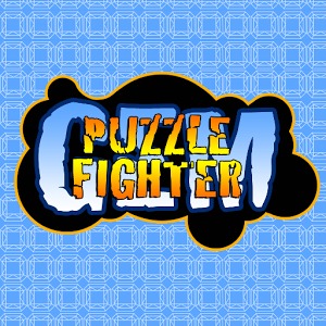 Gem Puzzle Fighter Lite加速器