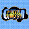 Gem Puzzle Fighter Lite