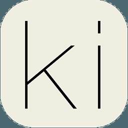 ki