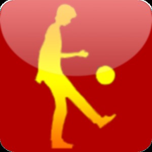 Soccer Juggler 3D加速器