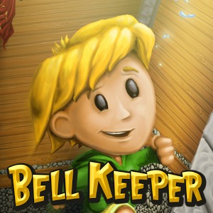 Bell Keeper加速器