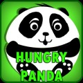 Hungry Panda