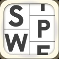 Swipe Puzzle