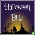 Halloween Blitz