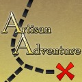 Artisan Adventure