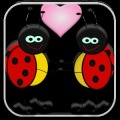 Valentine Match Game Free