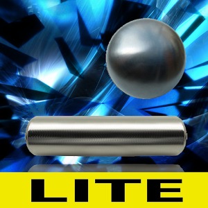 Break Diamond Lite加速器