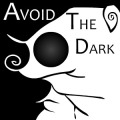 Avoid the Dark加速器