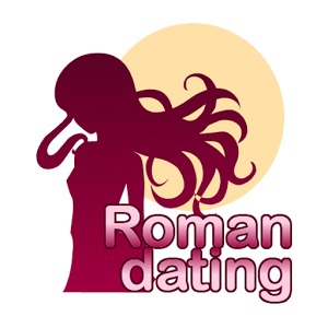 Roman Dating加速器