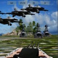 Cruiser 3D