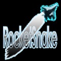 RocketSnake