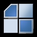Memotrix Memory Game