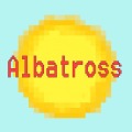 Albatross