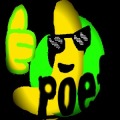 Banana Poetry Generator