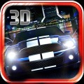 Speedy Sunroof Driving加速器