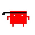 Squarey