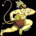 Flappy Hanuman
