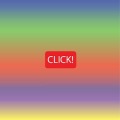 Clicker