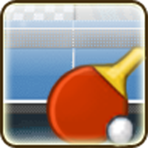 Table tennis加速器