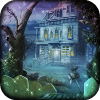 Hidden Object Mystery Venue 2加速器