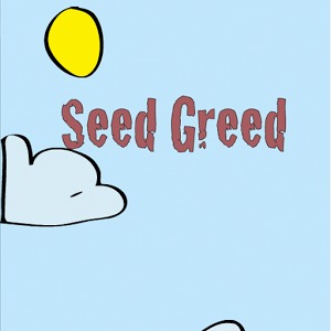 Seed Greed加速器